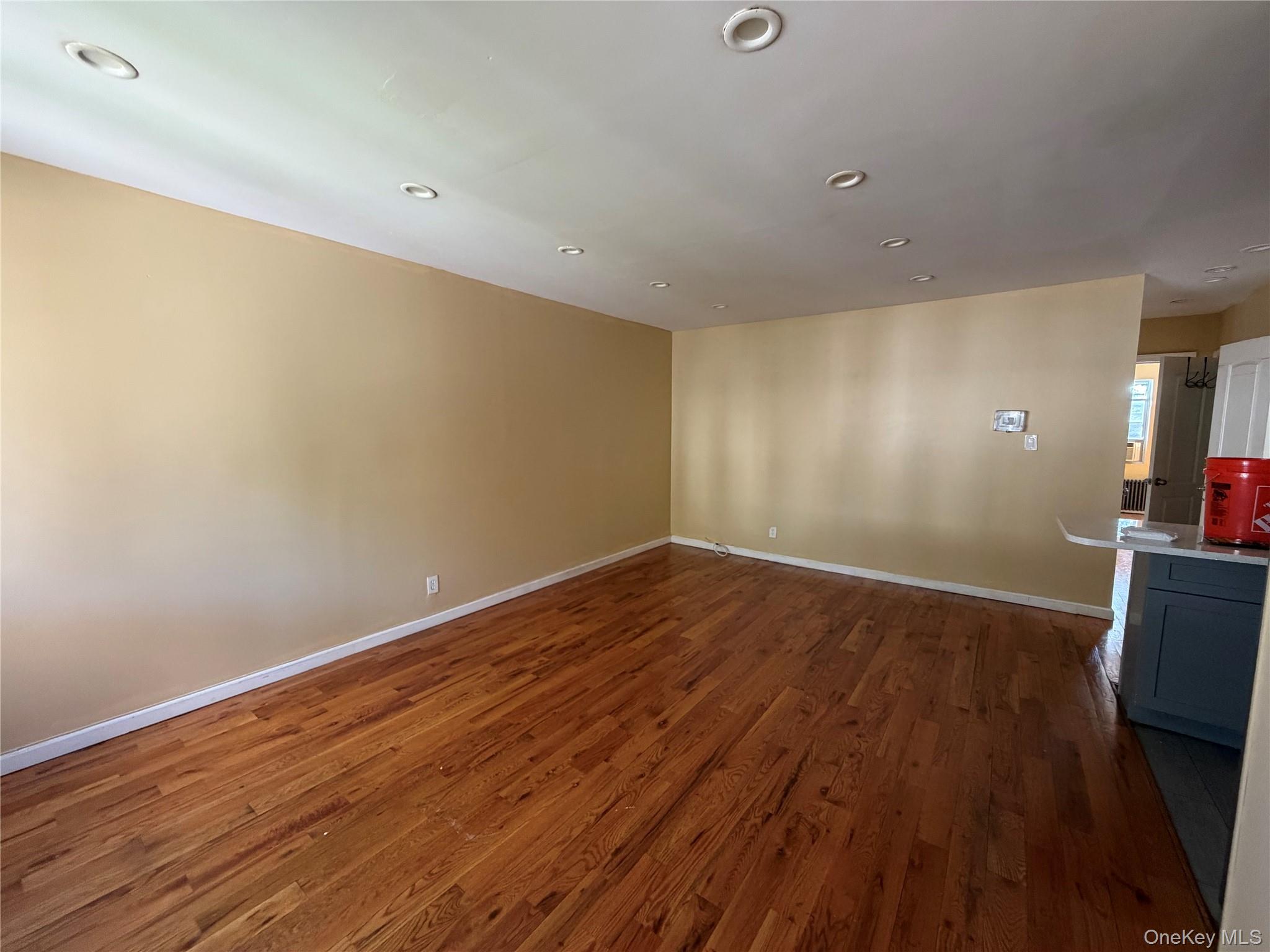 115-20 217th Street Property Photo 4