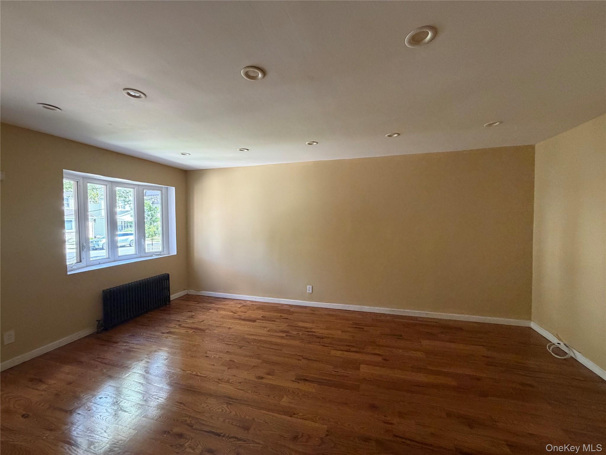 115-20 217th Street Property Photo 5