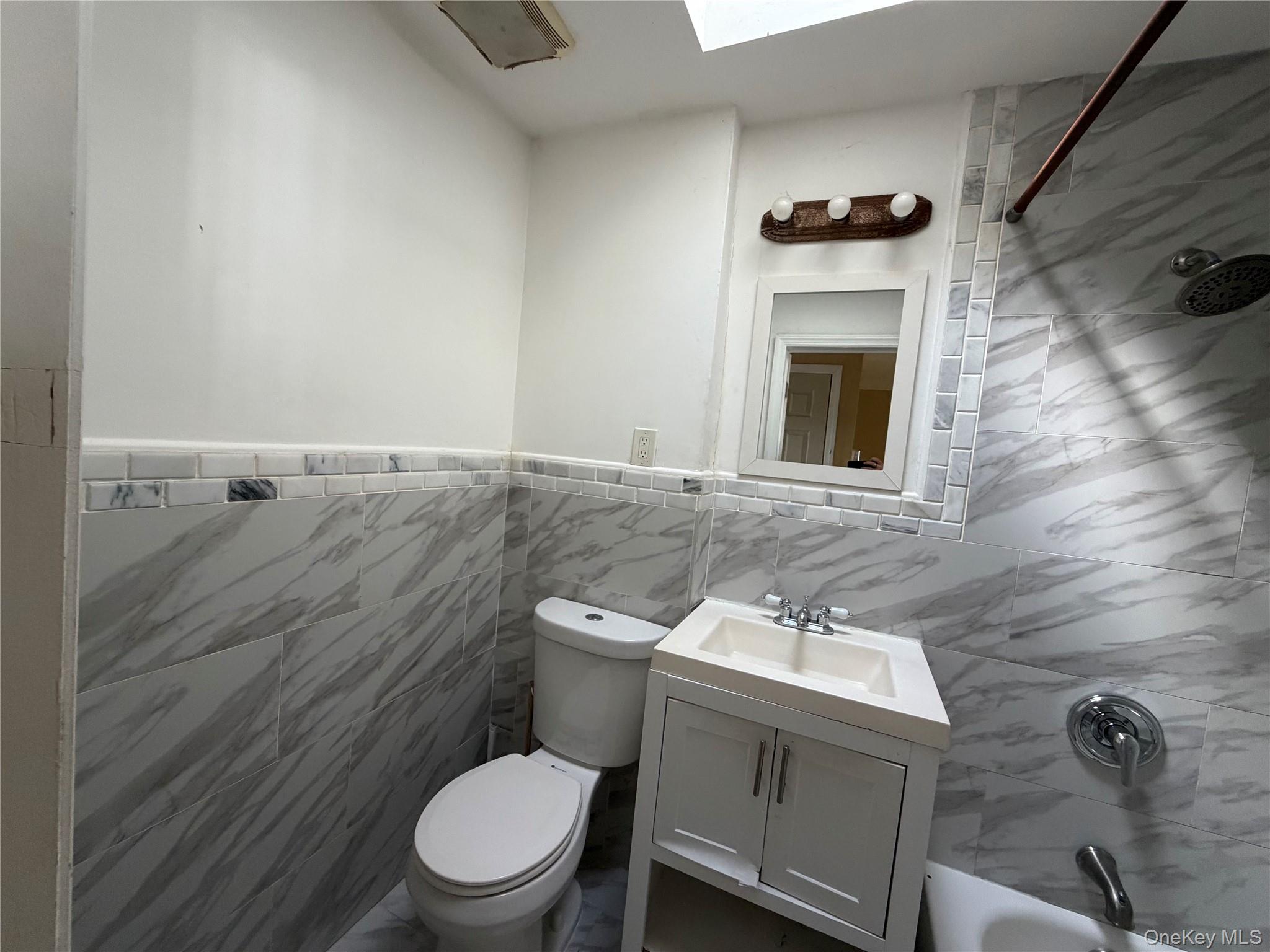 115-20 217th Street Property Photo 6