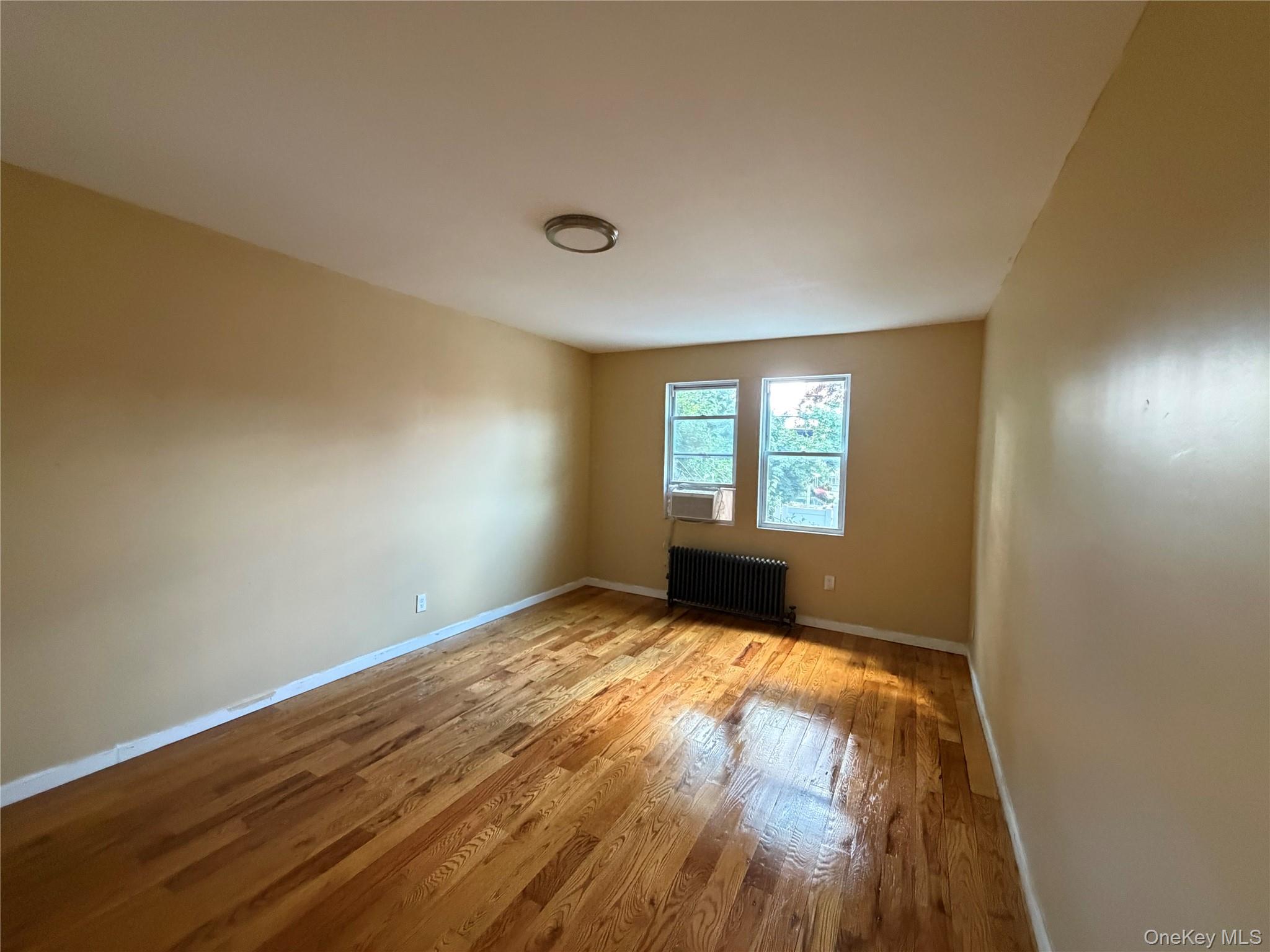 115-20 217th Street Property Photo 7