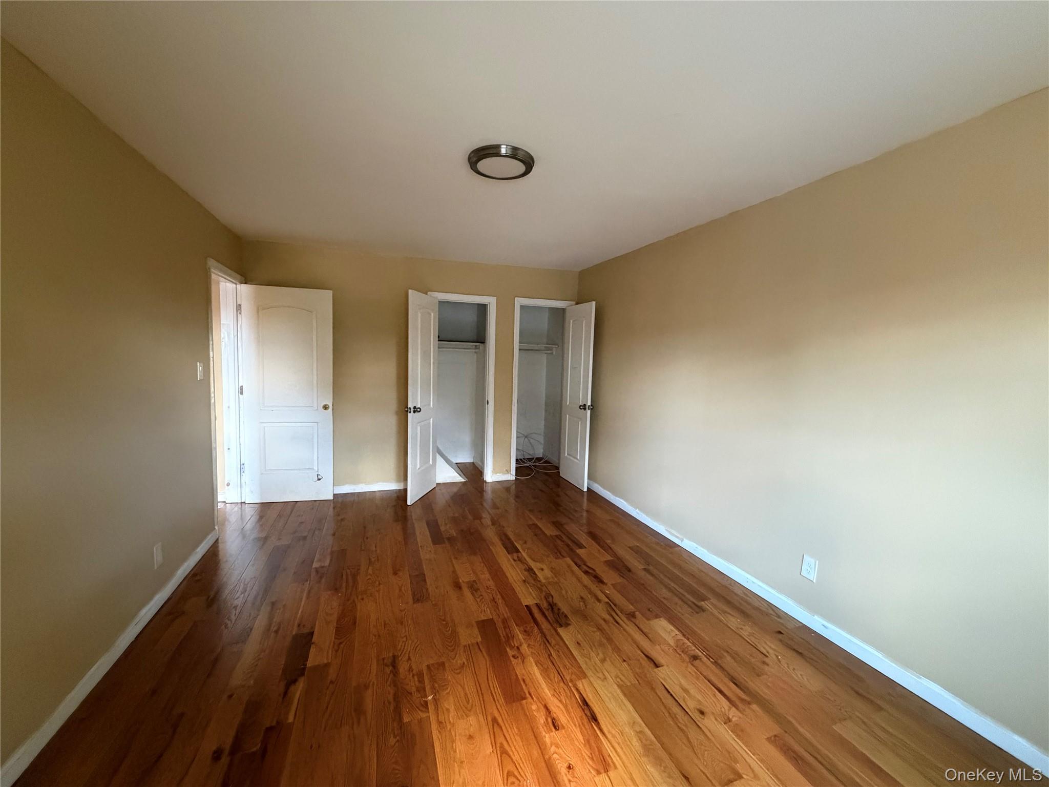 115-20 217th Street Property Photo 8