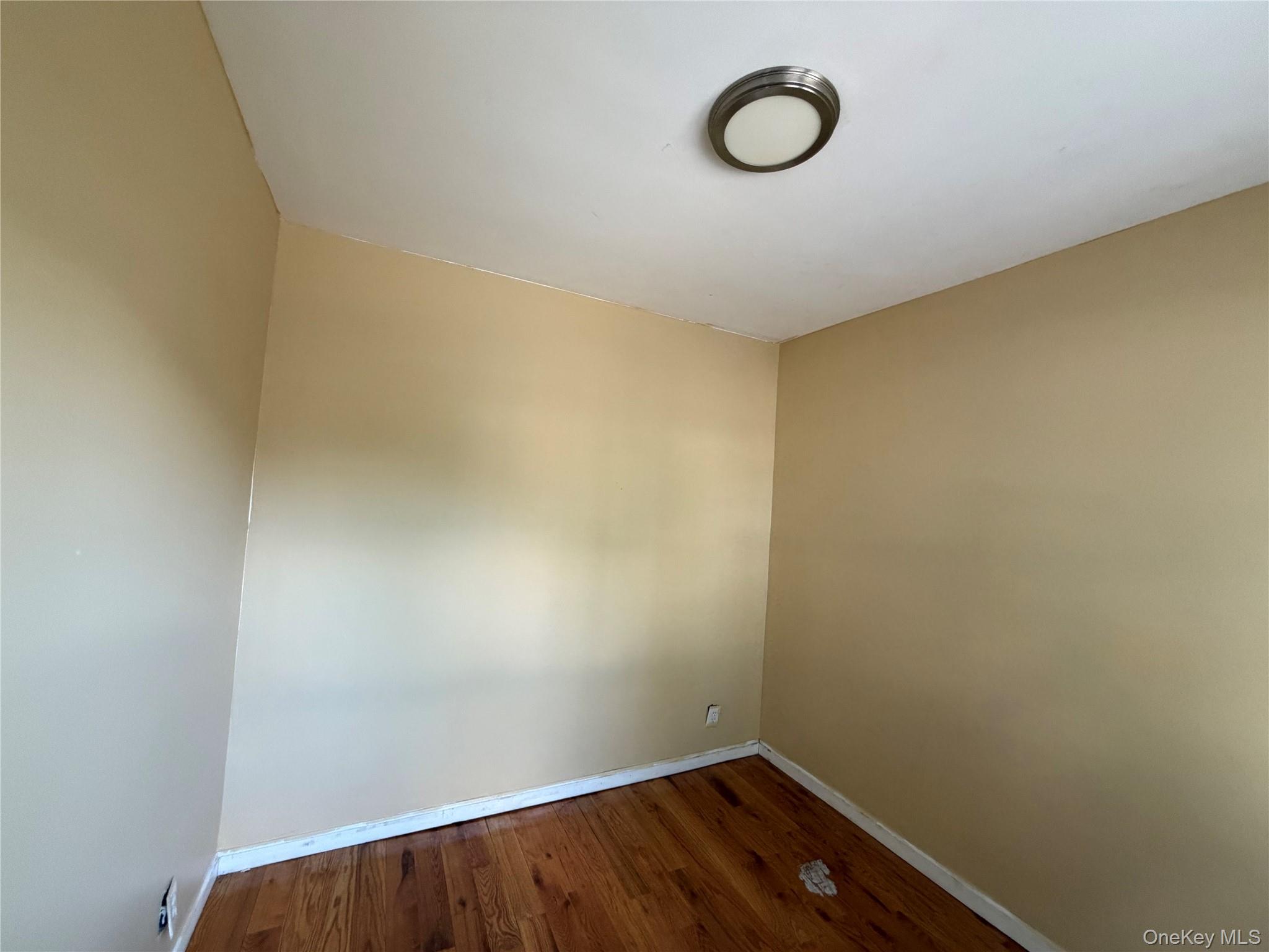 115-20 217th Street Property Photo 9