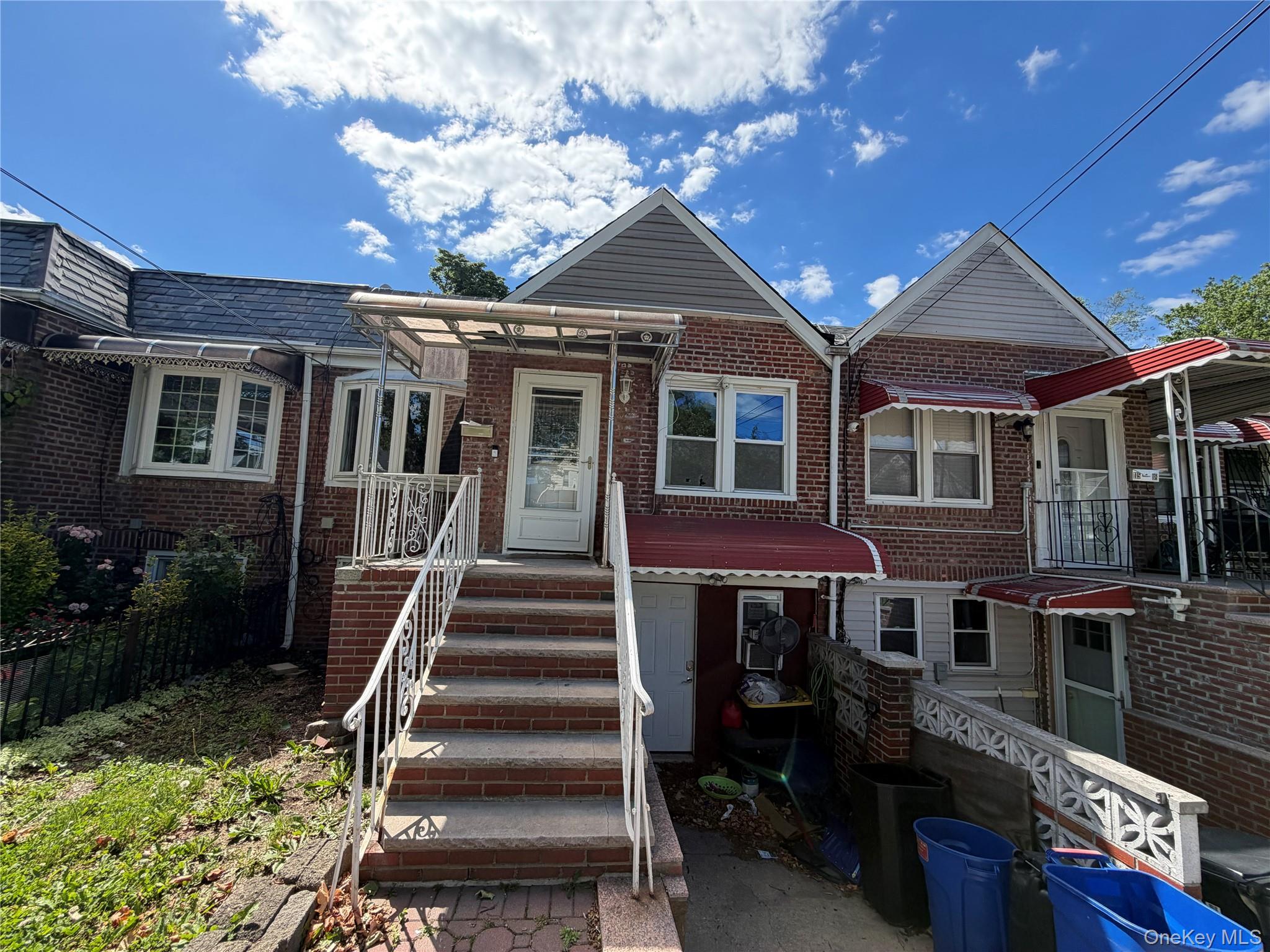 115-20 217th Street Property Photo 10