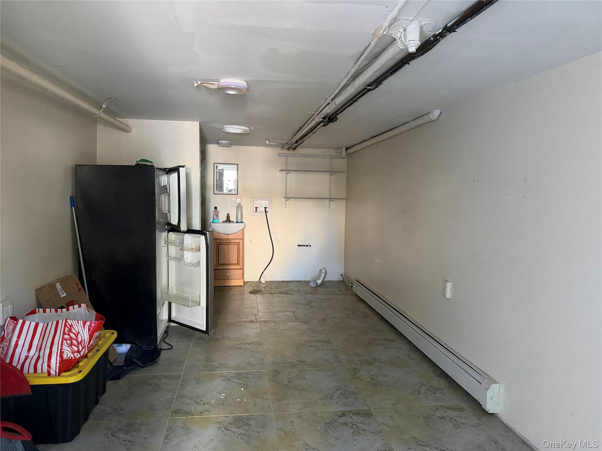115-20 217th Street Property Photo 11