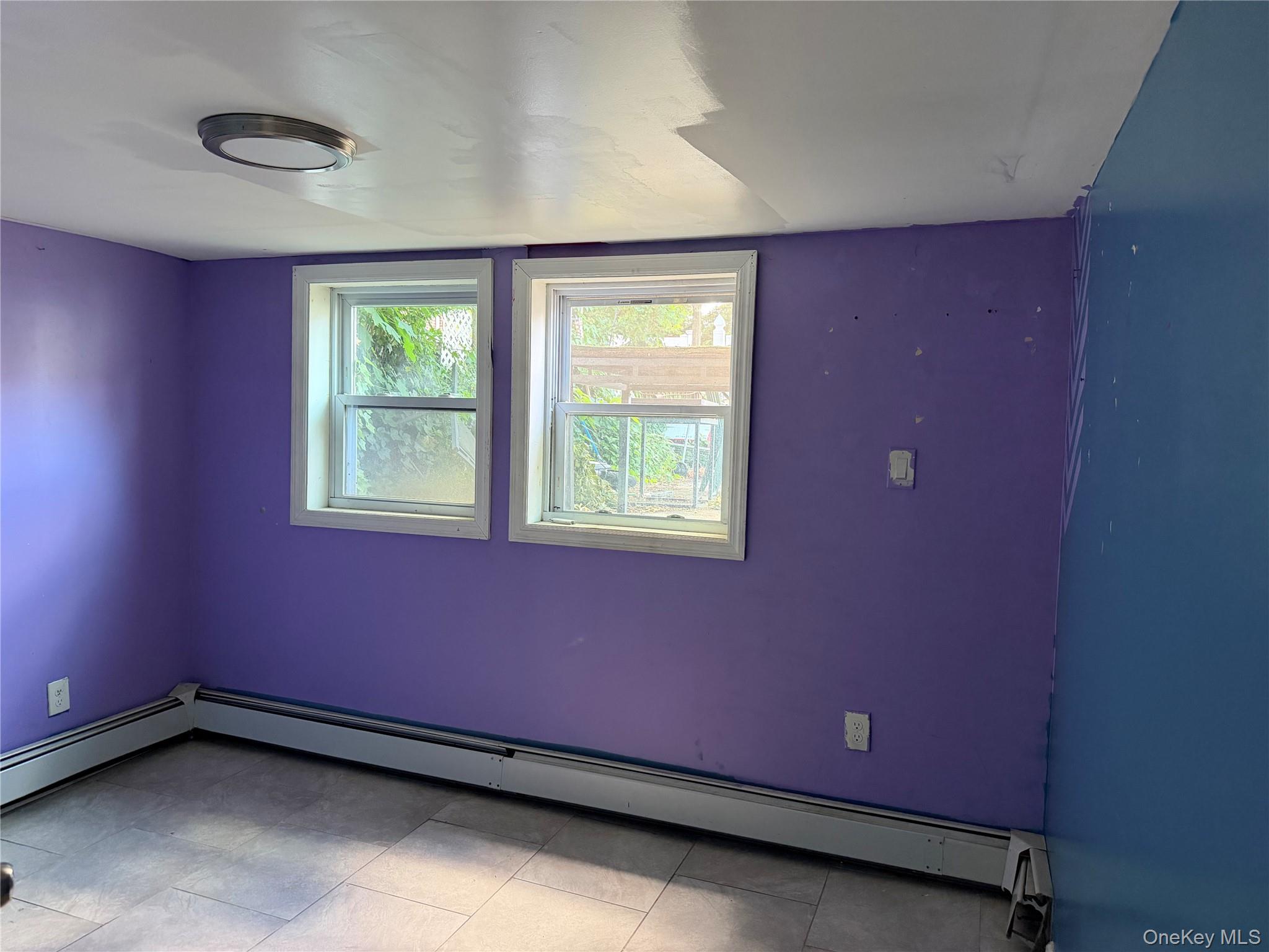 115-20 217th Street Property Photo 13