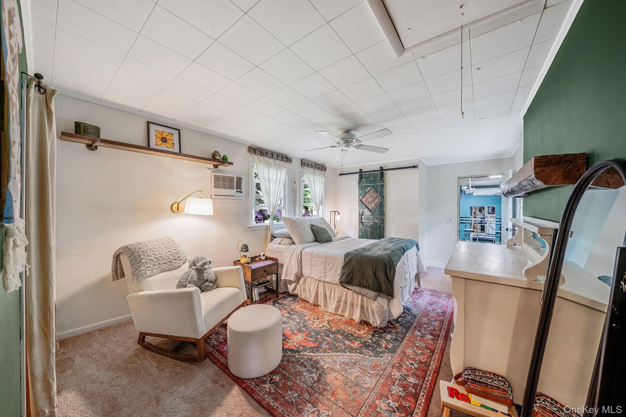 8 Hill Street Property Photo 11