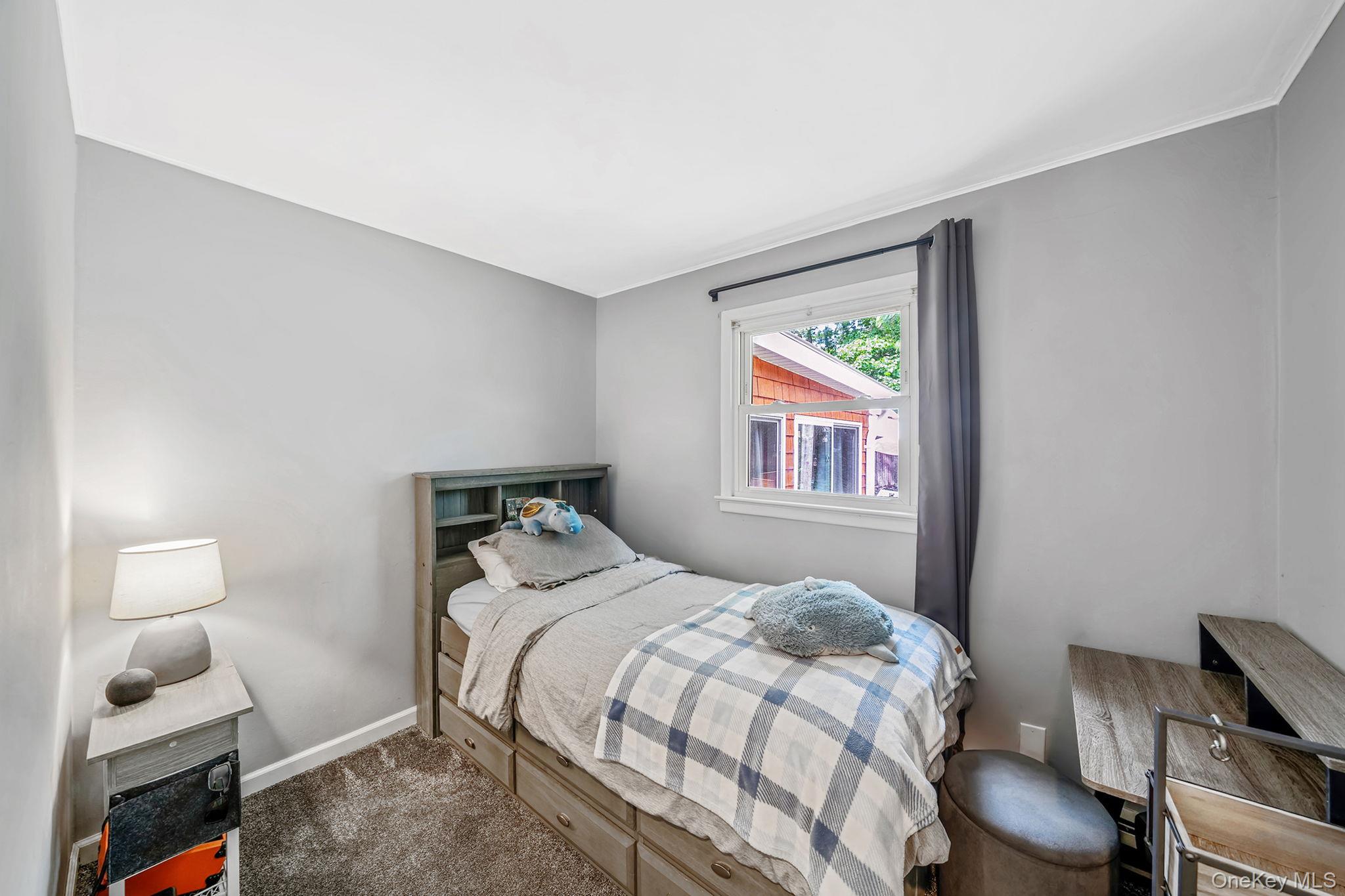 8 Hill Street Property Photo 12