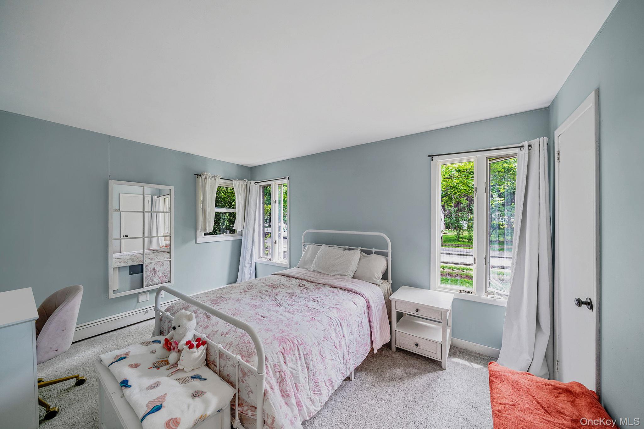 8 Hill Street Property Photo 13