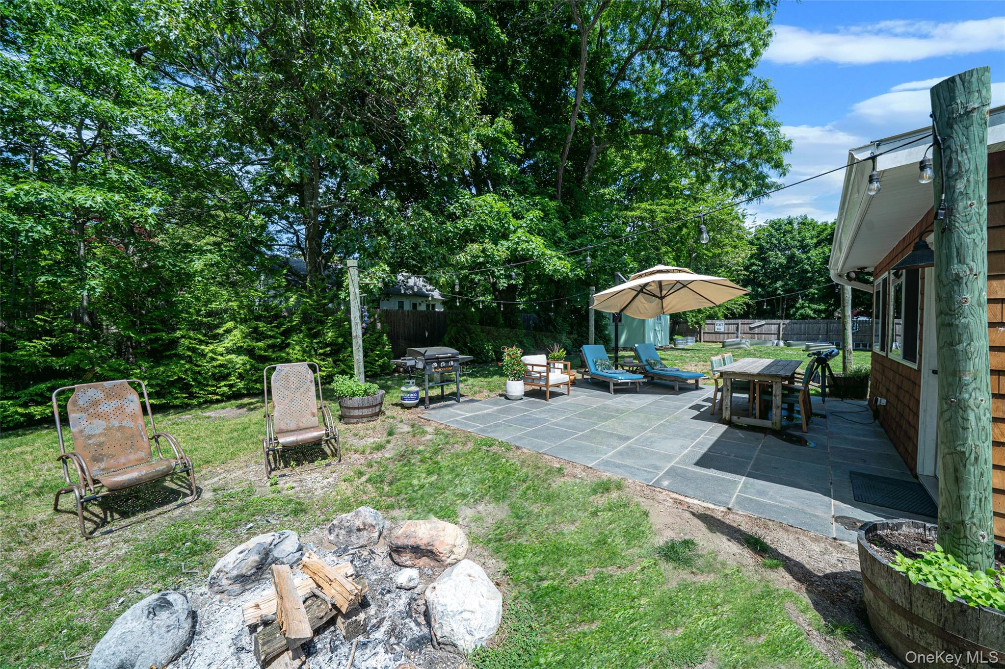 8 Hill Street Property Photo 19