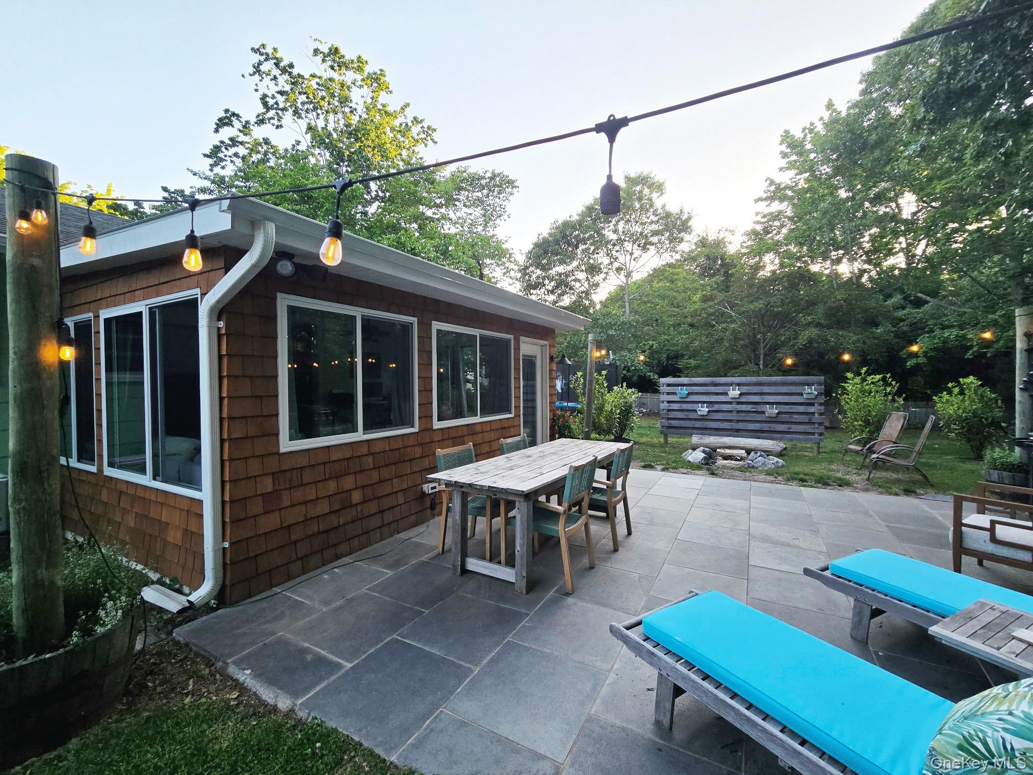 8 Hill Street Property Photo 20