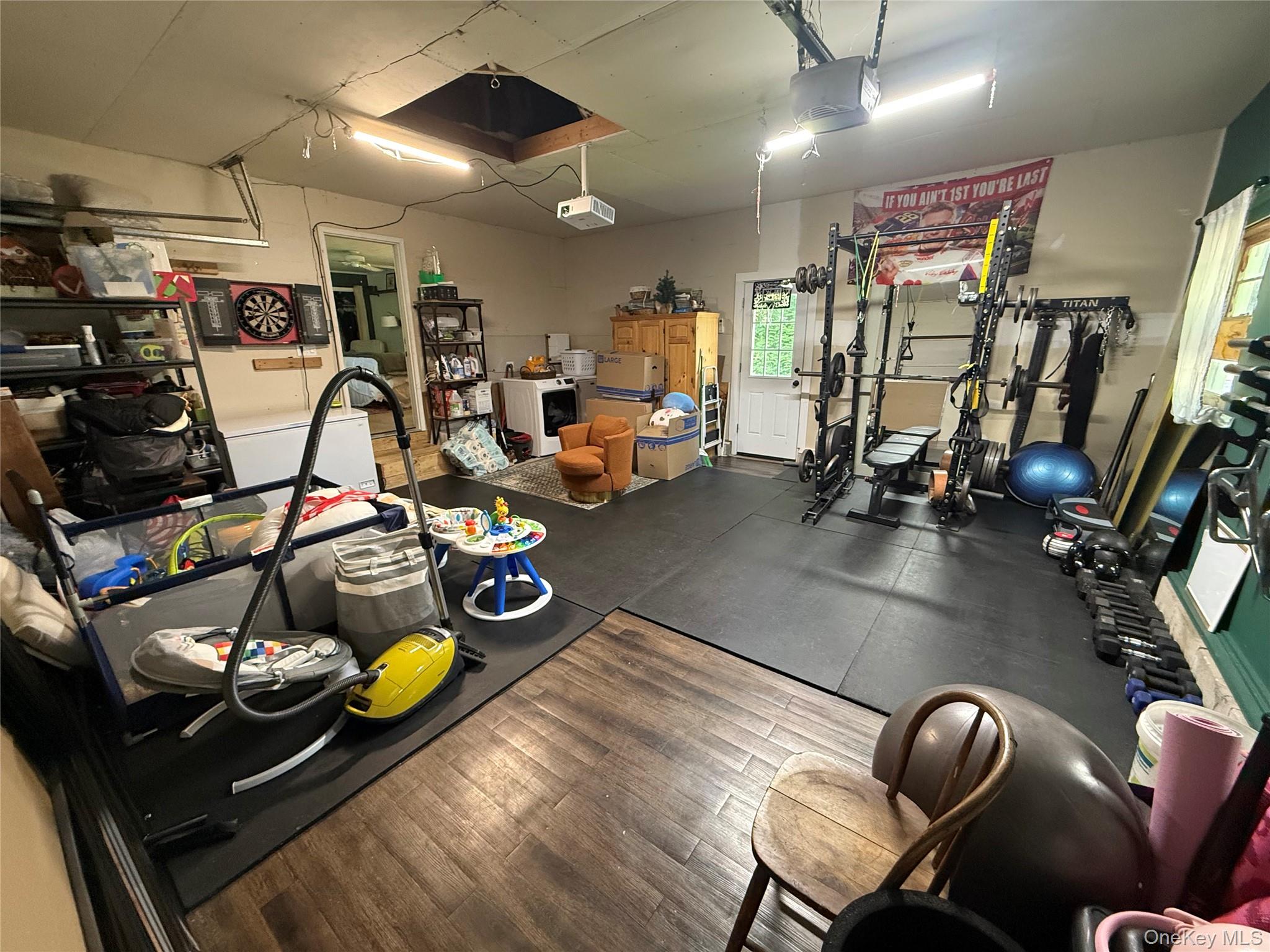 8 Hill Street Property Photo 25