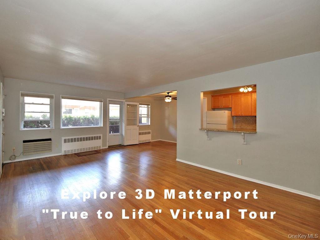 419 Tompkins Avenue 3 Property Photo 1