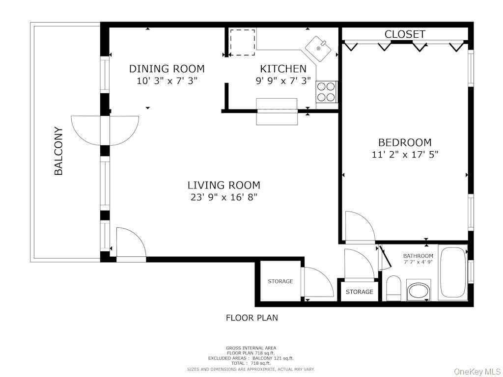 419 Tompkins Avenue 3 Property Photo 4