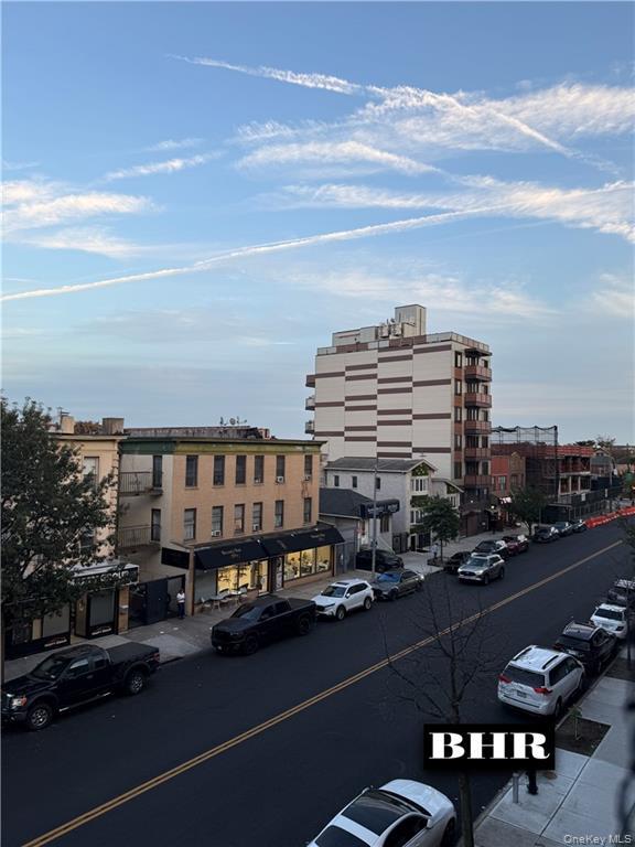 150 West End Avenue 3b Property Photo 2