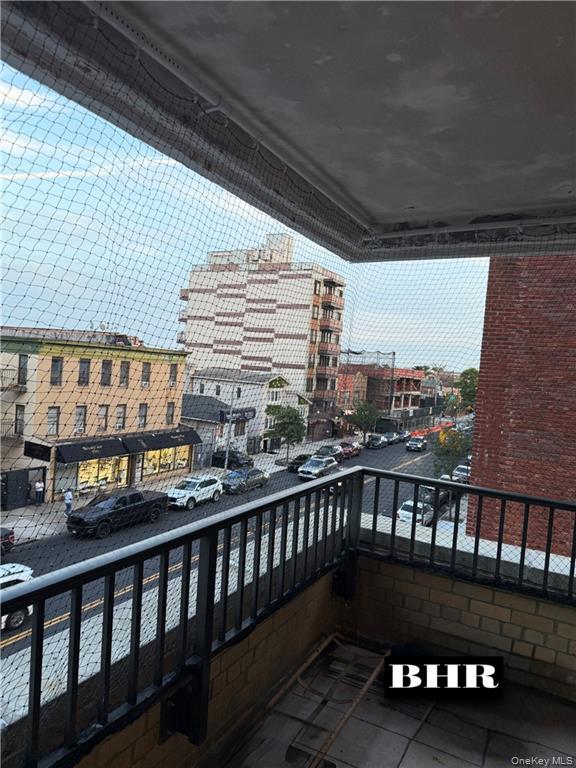 150 West End Avenue 3b Property Photo 3