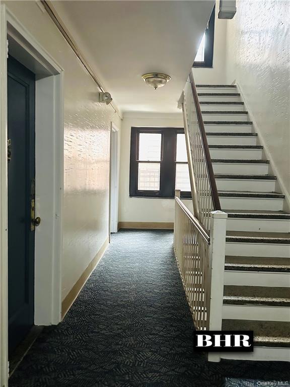 150 West End Avenue 3b Property Photo 5