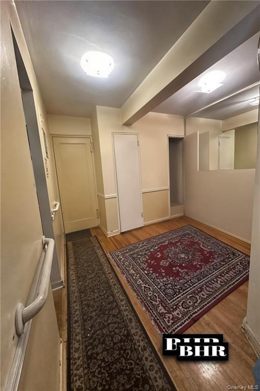 150 West End Avenue 3b Property Photo 6