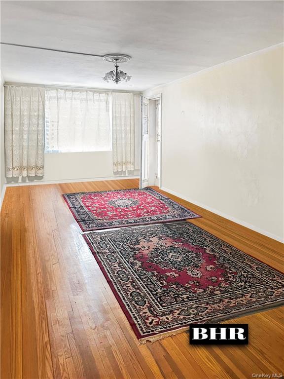 150 West End Avenue 3b Property Photo 7