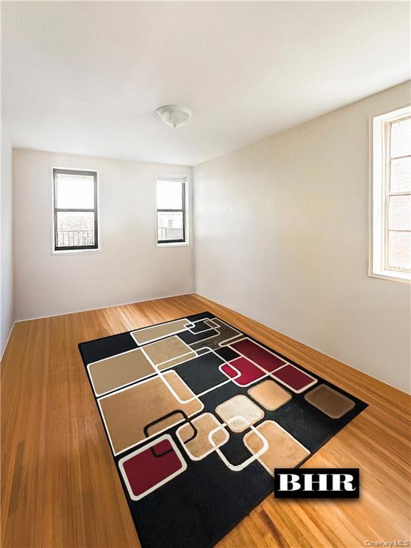 150 West End Avenue 3b Property Photo 8