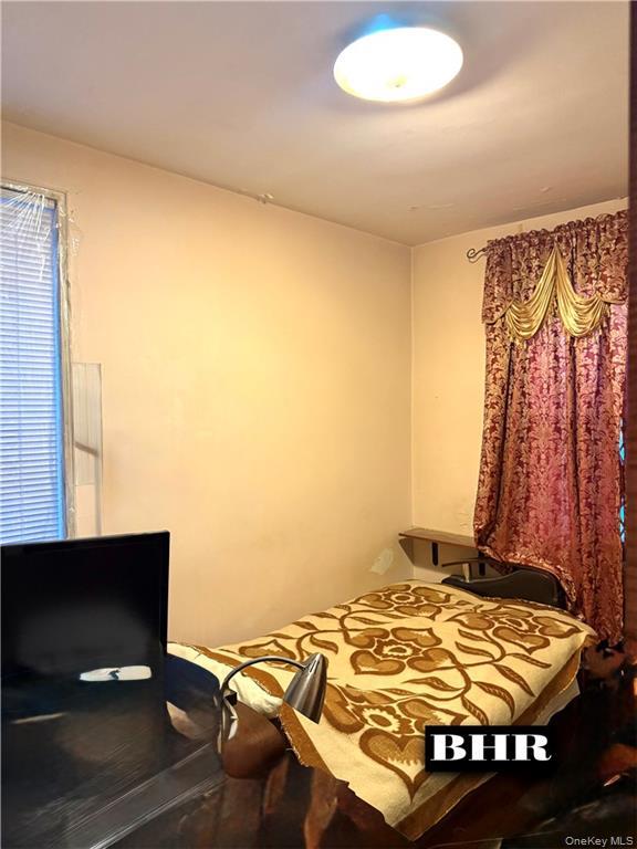 150 West End Avenue 3b Property Photo 9