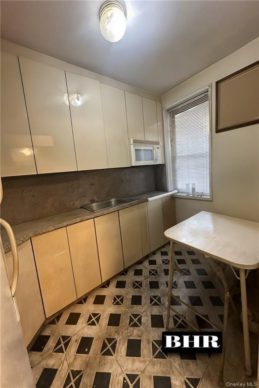 150 West End Avenue 3b Property Photo 10