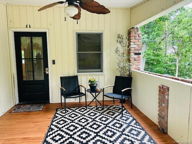 15 Roanoke Road Property Photo 2