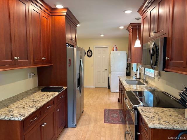 15 Roanoke Road Property Photo 7