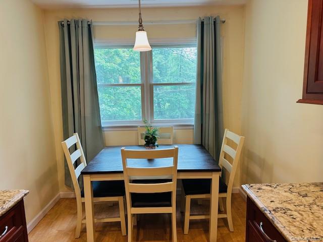 15 Roanoke Road Property Photo 8