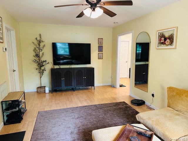 15 Roanoke Road Property Photo 9