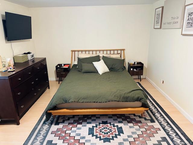 15 Roanoke Road Property Photo 12
