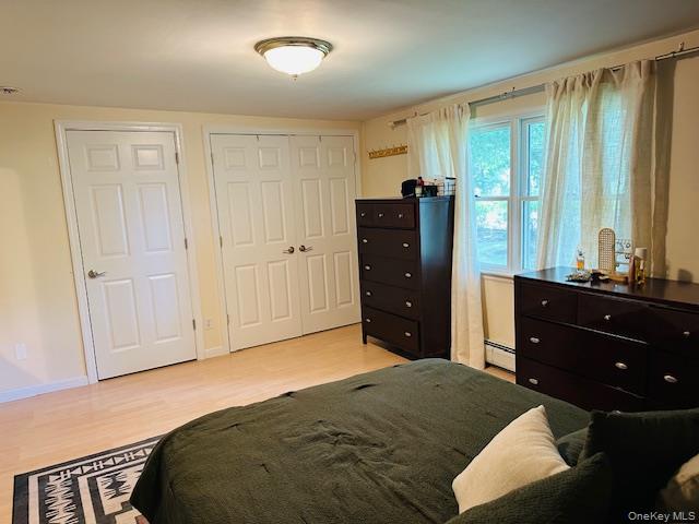15 Roanoke Road Property Photo 13