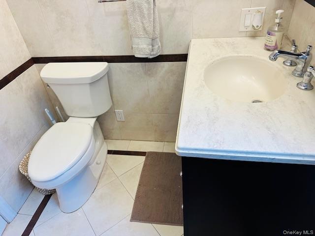 15 Roanoke Road Property Photo 14