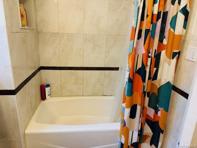 15 Roanoke Road Property Photo 15