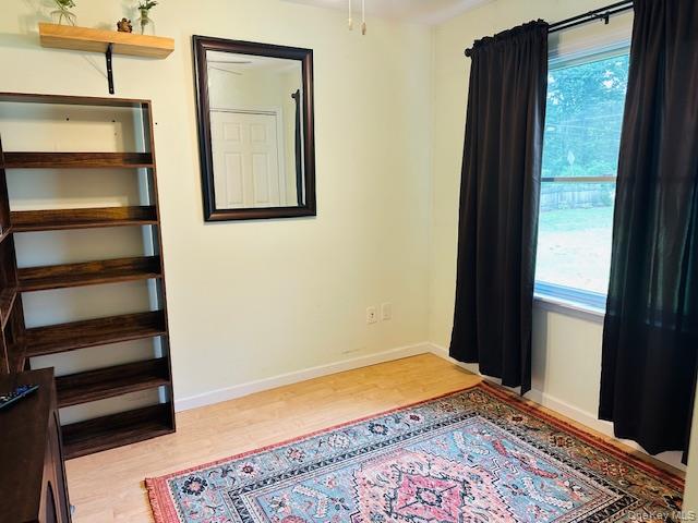 15 Roanoke Road Property Photo 16