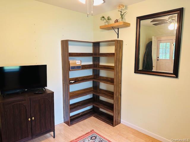 15 Roanoke Road Property Photo 17