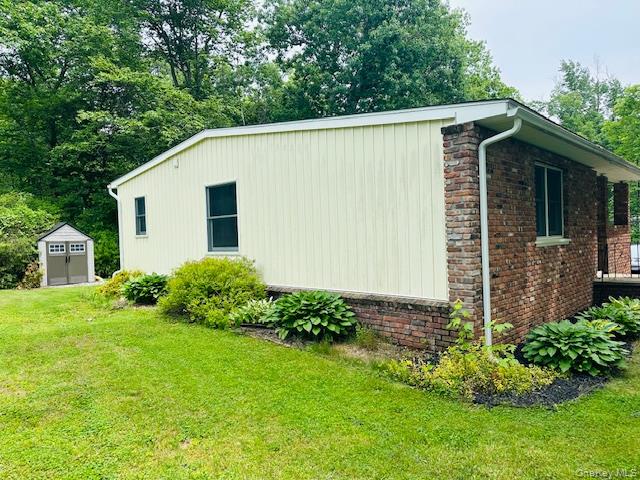 15 Roanoke Road Property Photo 19