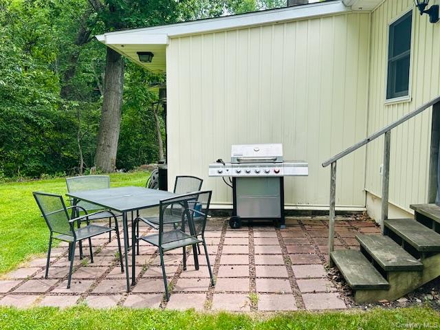 15 Roanoke Road Property Photo 20