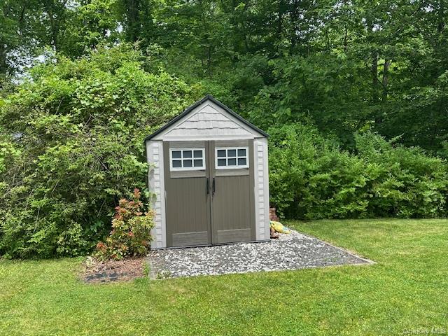 15 Roanoke Road Property Photo 21