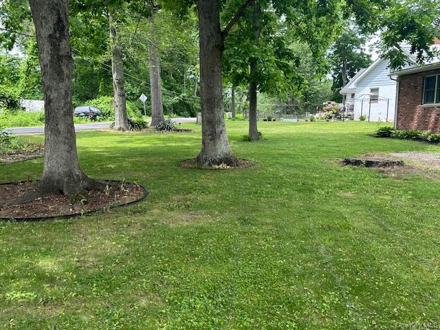 15 Roanoke Road Property Photo 22