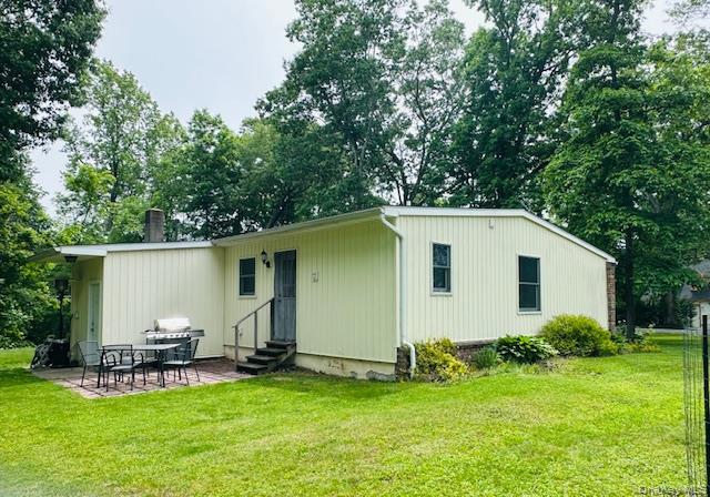 15 Roanoke Road Property Photo 23