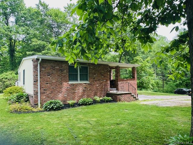 15 Roanoke Road Property Photo 25