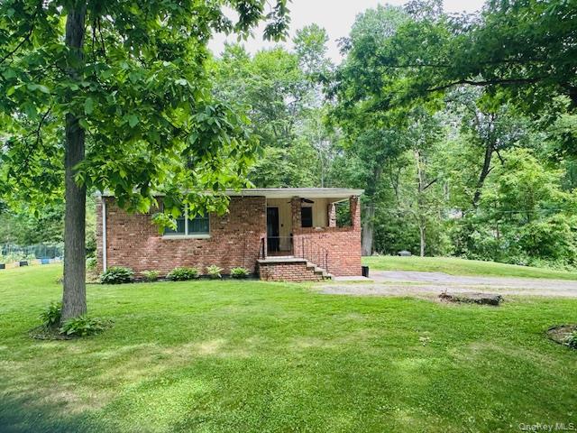 15 Roanoke Road Property Photo 26