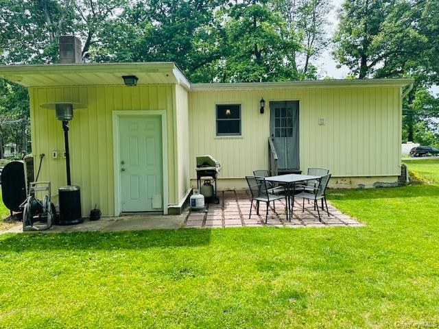 15 Roanoke Road Property Photo 28