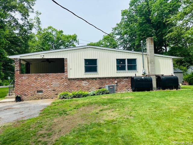 15 Roanoke Road Property Photo 29