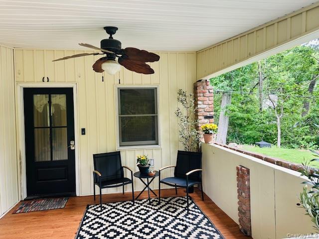 15 Roanoke Road Property Photo 30