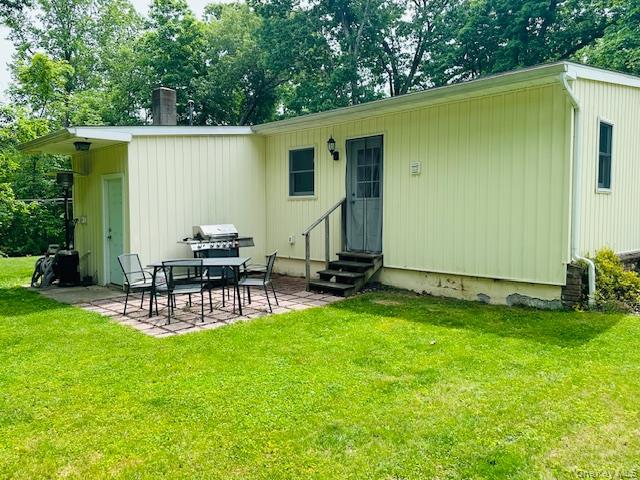 15 Roanoke Road Property Photo 31
