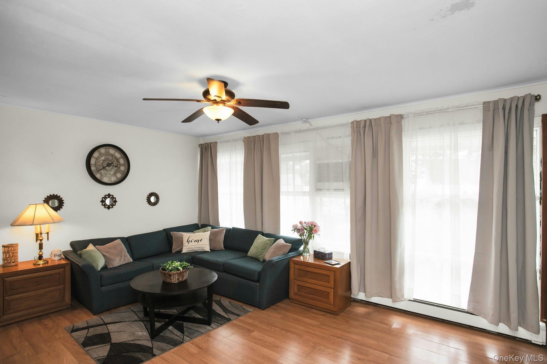 53 Elves Lane Property Photo 8