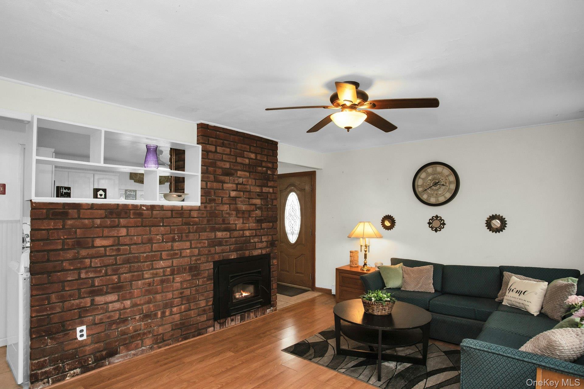 53 Elves Lane Property Photo 9
