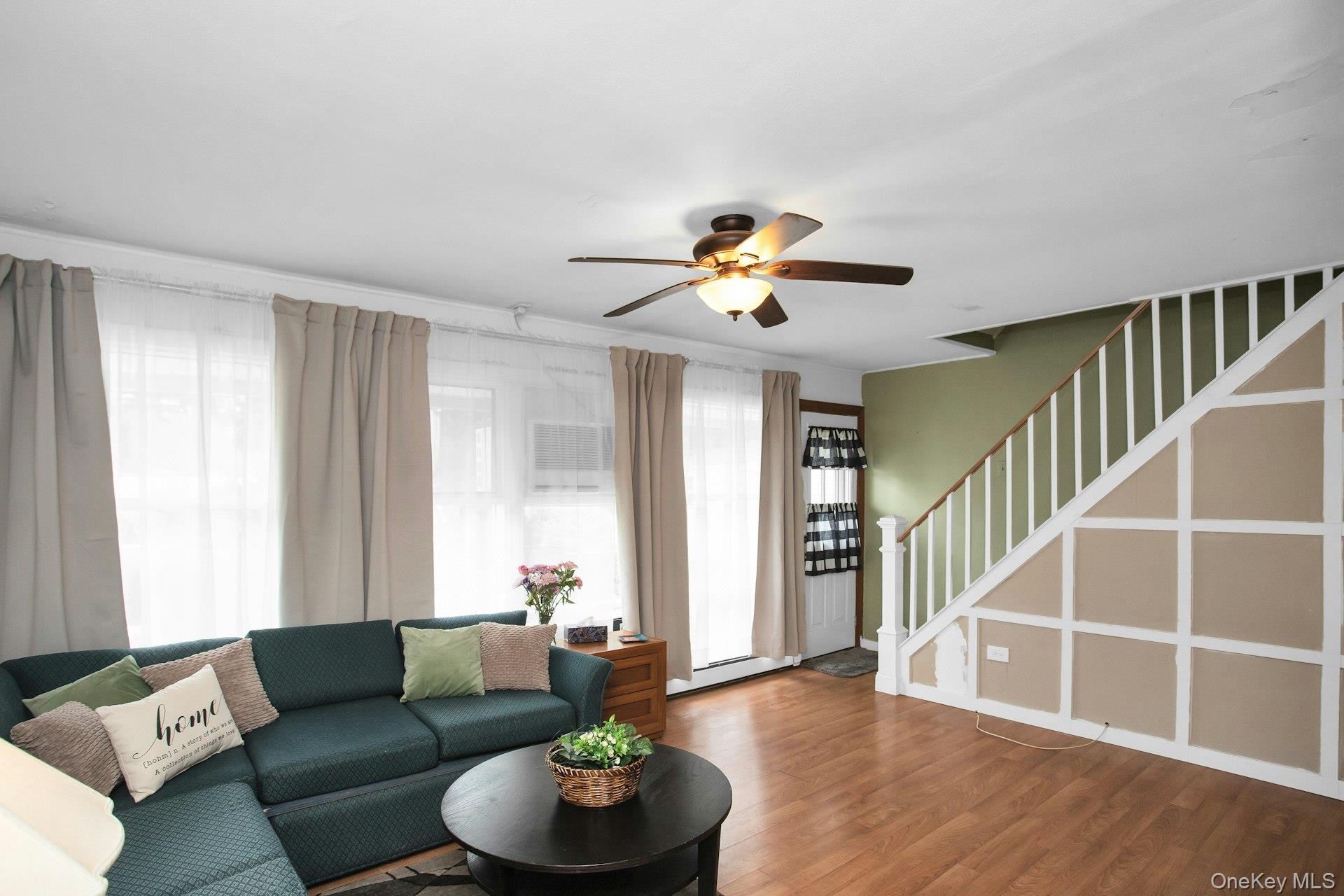 53 Elves Lane Property Photo 10