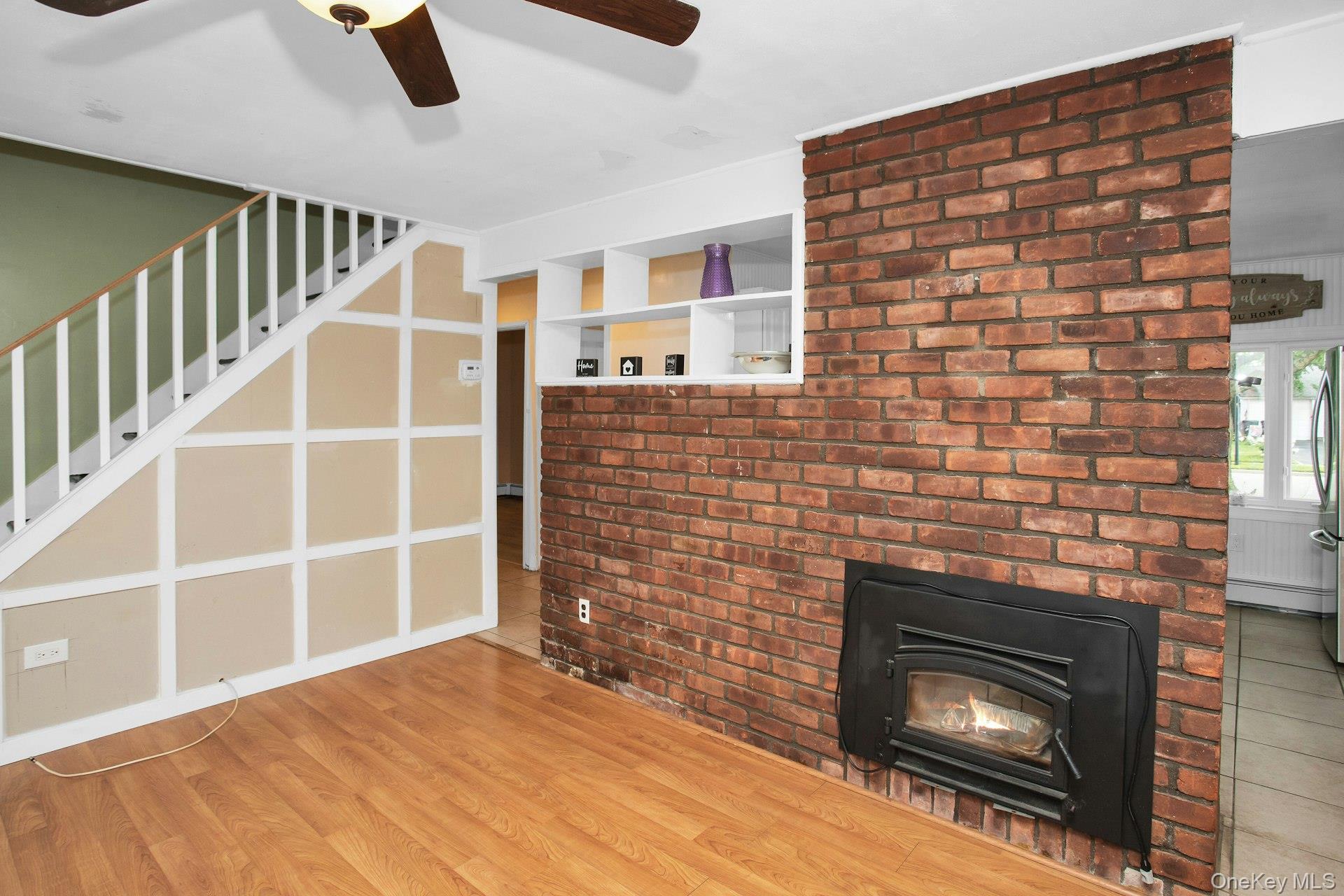 53 Elves Lane Property Photo 11